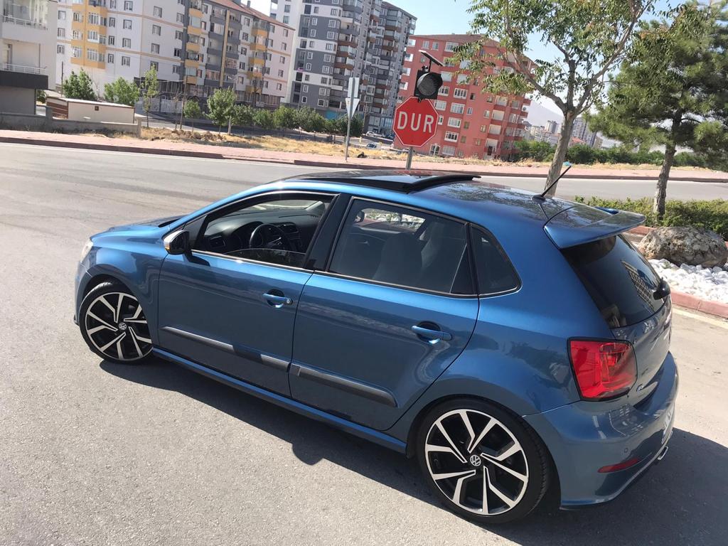 GÖKŞİN RENT A CAR Niğde Araç Kiralama